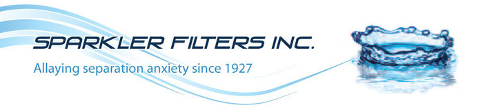 Sparkler Logo