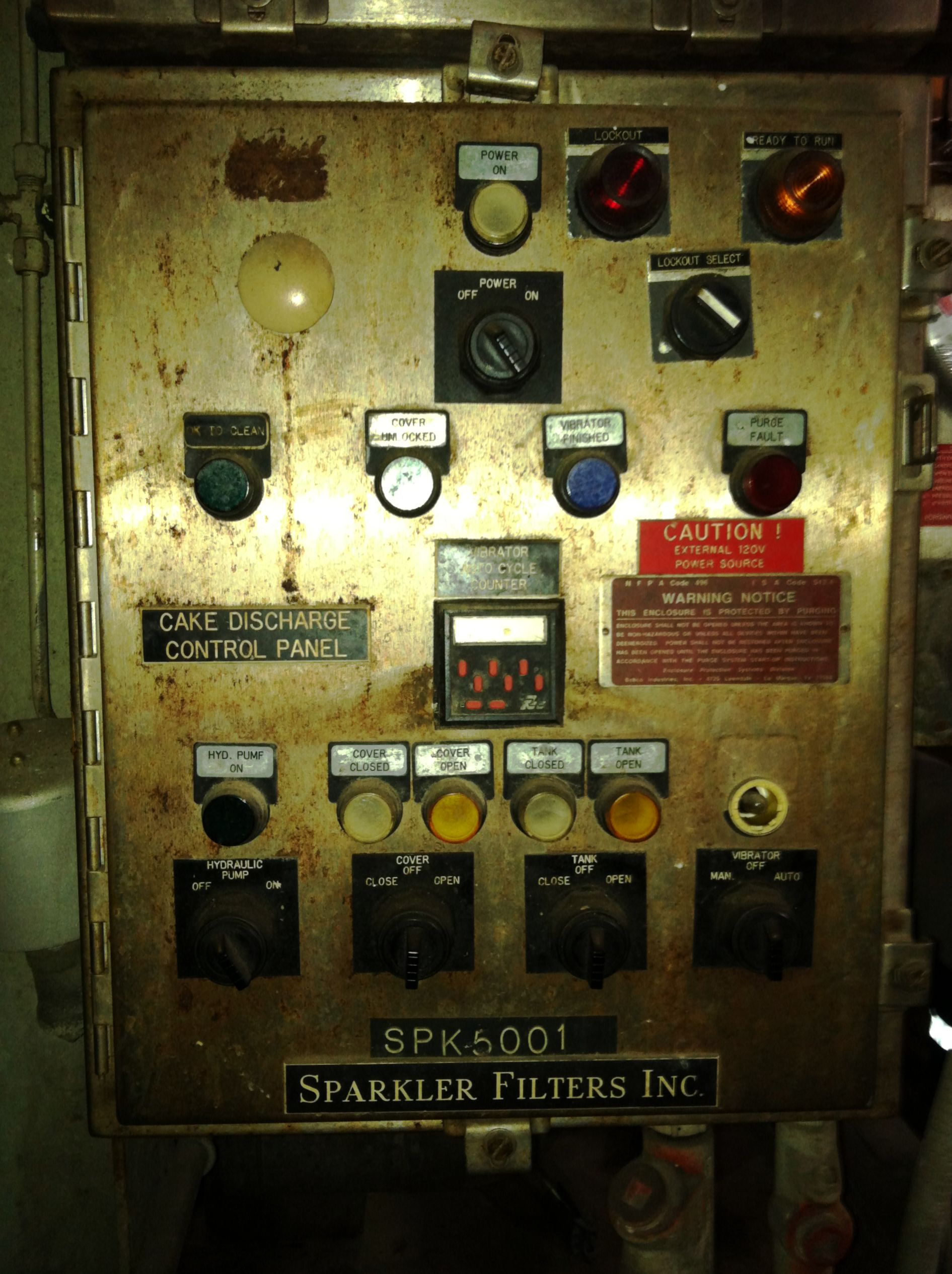 controlpanel1993-web 5