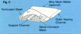 mcropltc