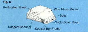 mcropltd