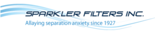 Sparkler Filters, Inc