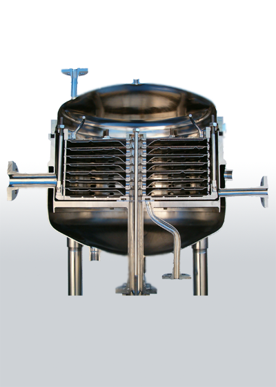 standard-horiz-filter-remake